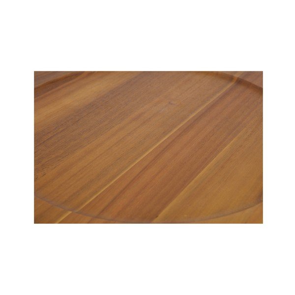 Odkládací stolek vtwonen Sprokkeltafel-image-1