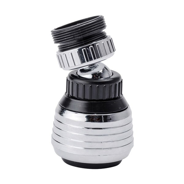 Prolunga per rubinetto ø 3,5 cm - Wenko-image-1