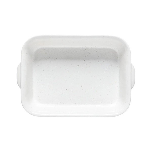 Pirofila in gres 24x35 cm Fattoria – Casafina-image-2