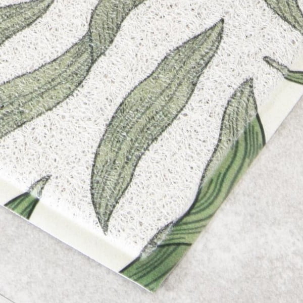 Tappetino 40x70 cm William Morris - Artsy Doormats-image-2