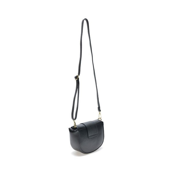 Borsa in pelle - Mangotti Bags-image-1