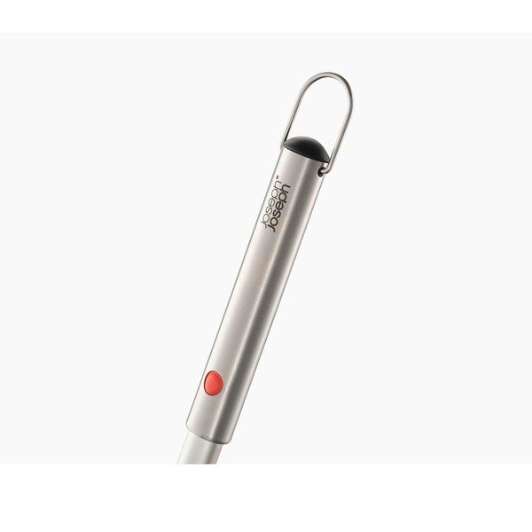 Forchettone in acciaio inox GrillOut – Joseph Joseph-image-4