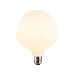 Lampadina LED calda E27, 5 W Opal - Markslöjd