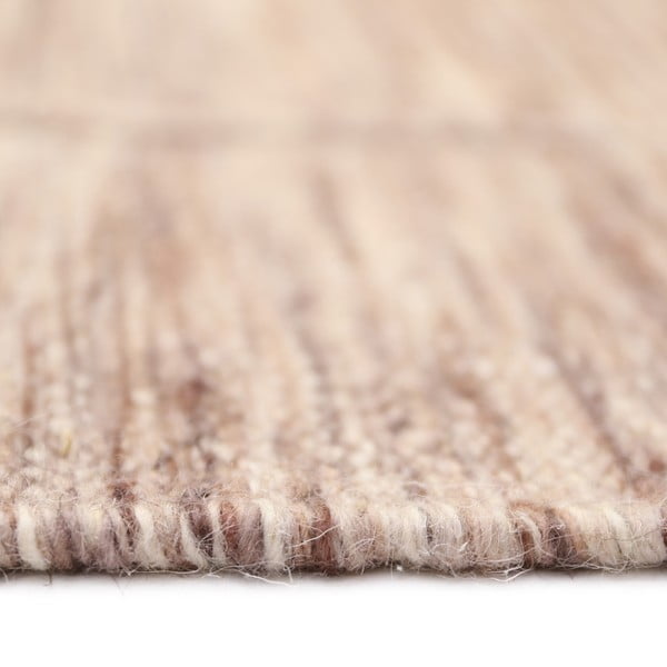 Tappeto 170x120 cm Lhena - Nattiot-image-2