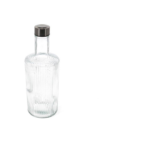 Caraffa in vetro 1,1 l Tap – BonBistro-image-4
