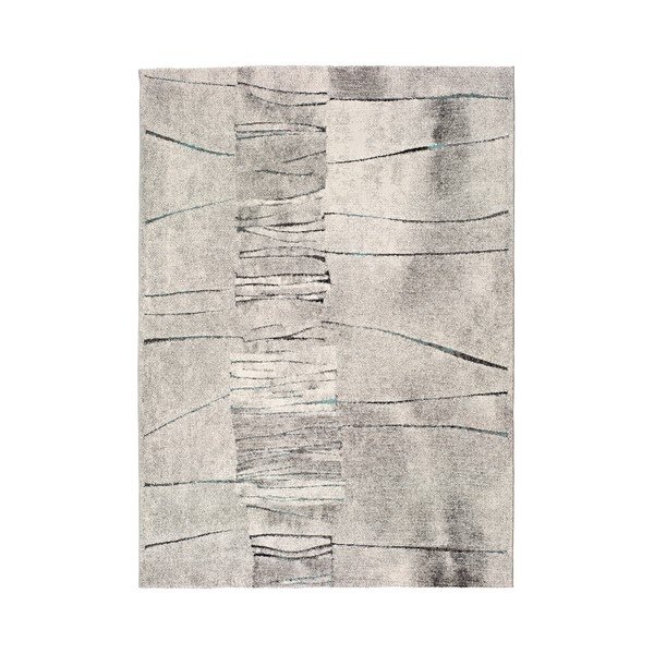 Tappeto Janice, 120 x 170 cm - Universal