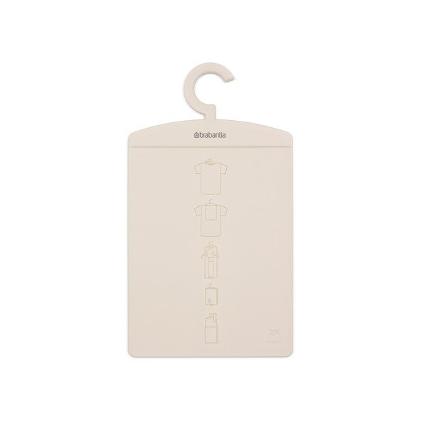 Piega vestiti – Brabantia
