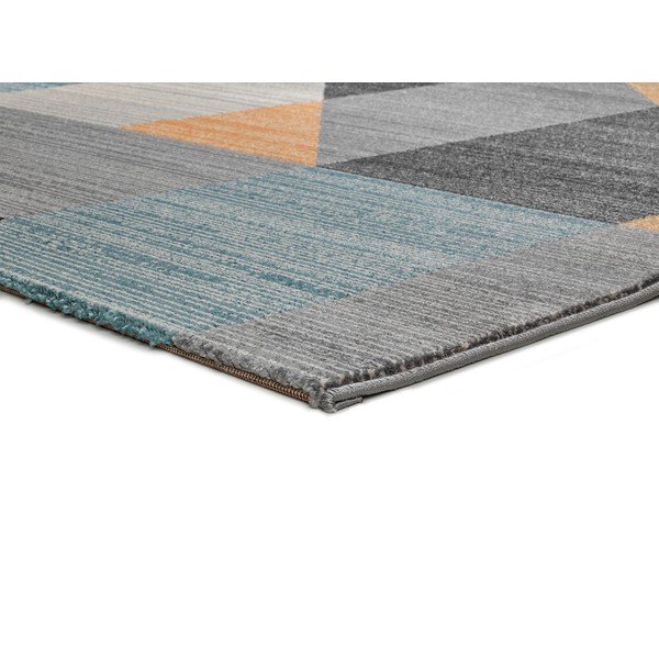 Tappeto , 160 x 230 cm Monic - Universal-image-2