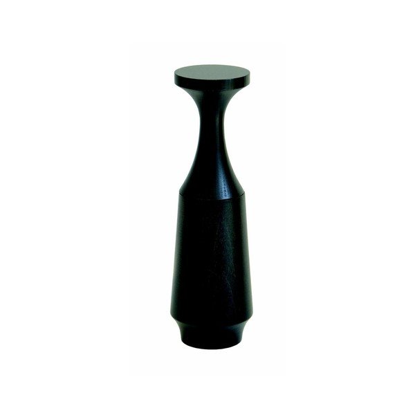 Mlýnek na koření Kiki Black, 24.5 cm