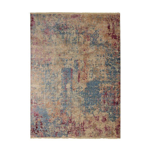 Koberec Tomasucci Lines, 140 x 190 cm