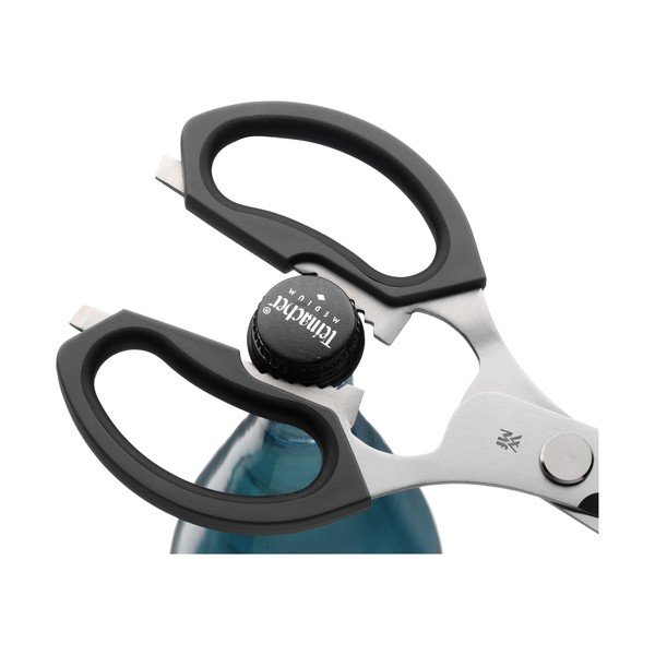 Forbici da cucina universali - WMF-image-3