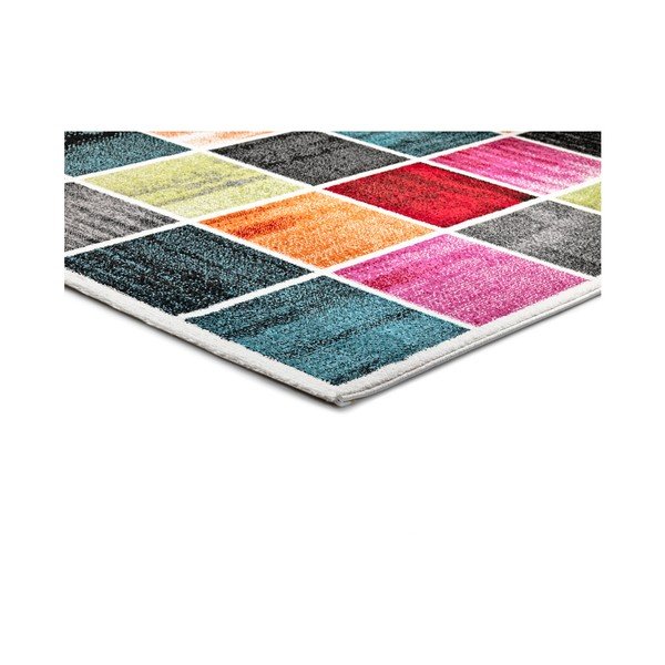 Tappeto Lenny Brynn, 160 x 230 cm - Universal-image-2