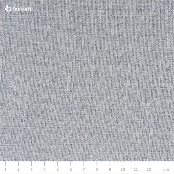 Poltrona azzurra Attilio - Milo Casa-image-1