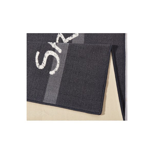 Striscia da cucina grigia Salt & Pepper, 67 x 180 cm Salt & Pepper - Hanse Home-image-3