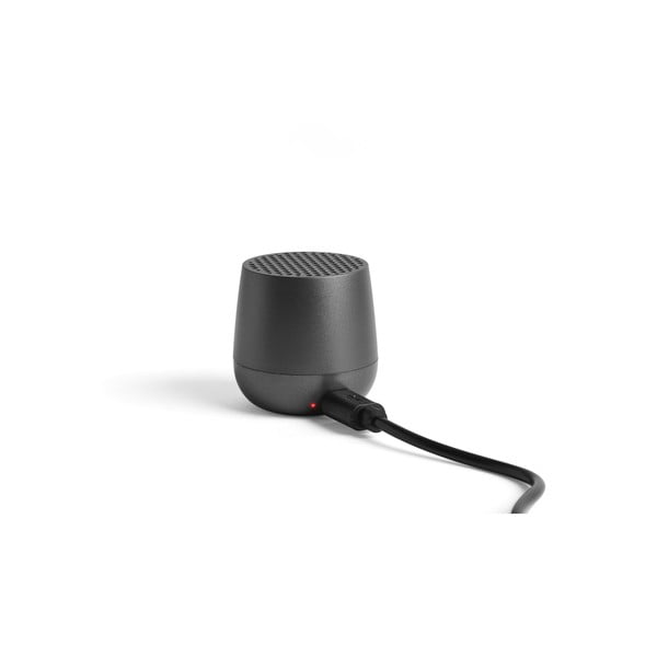 Altoparlante bluetooth Mino+ - Lexon-image-2
