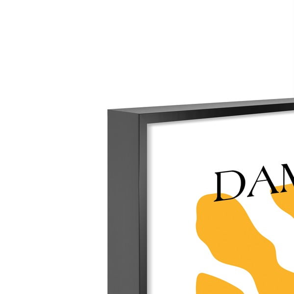 Dipinto 50x70 cm Sol – Styler-image-3