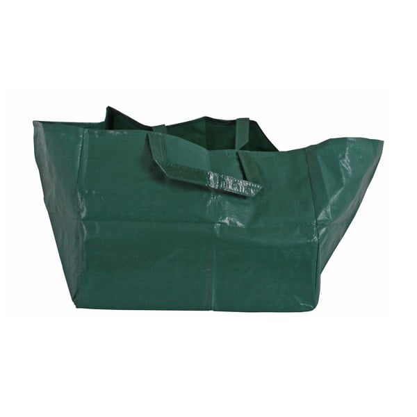 Sacco da giardino in polietilene - Garden Pleasure-image-1