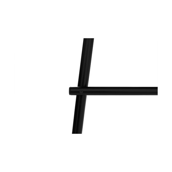 Tavolo da lavoro con piano in rovere 120x60 cm Ply - TemaHome-image-4