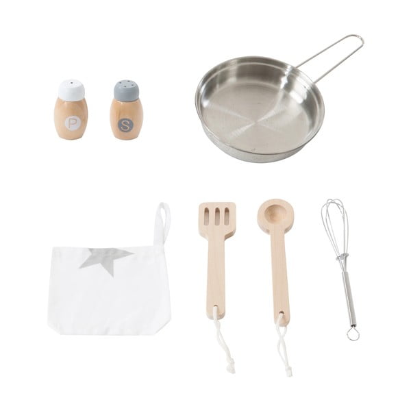 Cucina per bambini - Roba-image-4