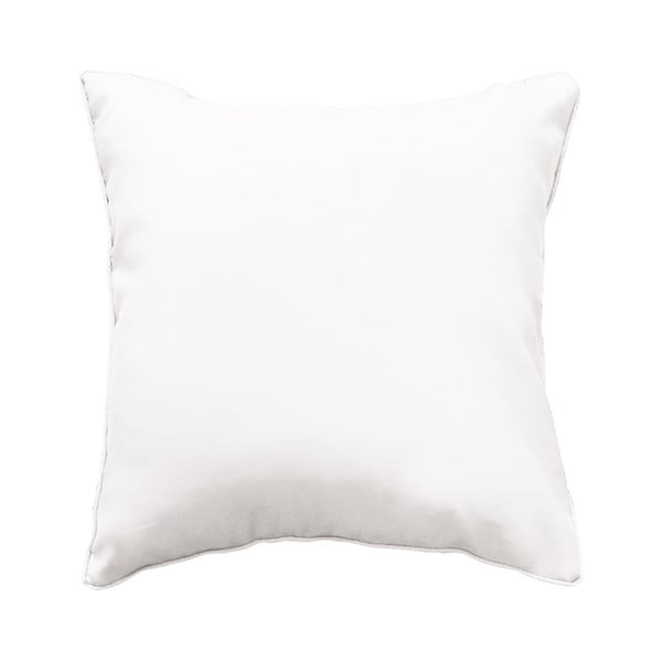 Cuscino decorativo 40x40 cm Essentiel - douceur d'intérieur