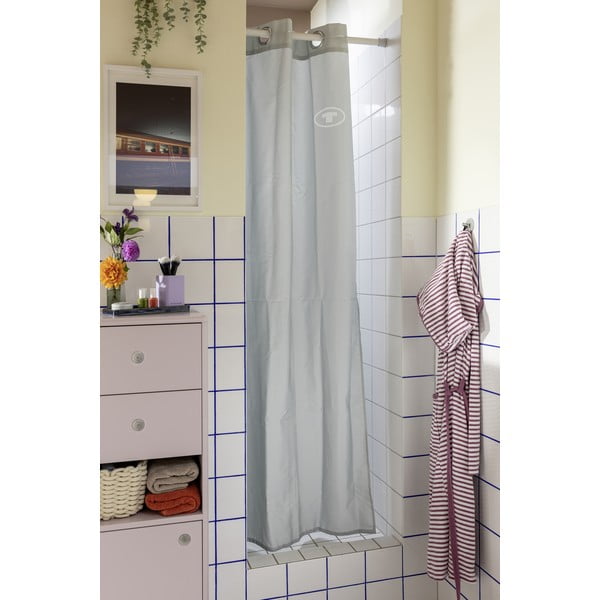 Tenda per doccia 180x200 cm Tom Tailor Get Naked – Wenko-image-3