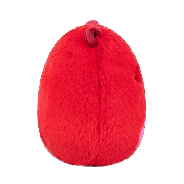 Peluche Marcia – SQUISHMALLOWS-image-4