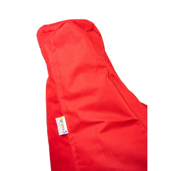 Borsa da giardino rossa Damla - Floriane Garden-image-3