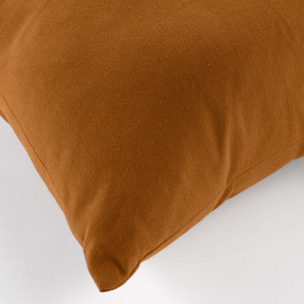 Cuscino decorativo 45x45 cm Twily – douceur d'intérieur-image-1