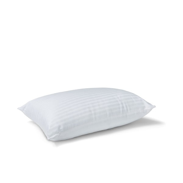 Cuscino 48x74 cm Luxury Hotel – Catherine Lansfield