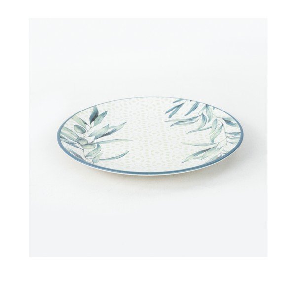 Set di pentole in ceramica da 12 pezzi - My Ceramic-image-4