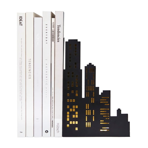 Fermalibro Lights - Balvi-image-2