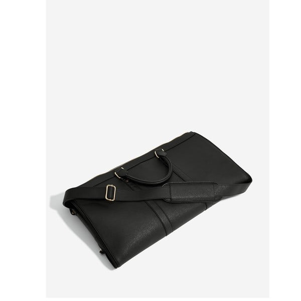 Borsa da viaggio Weekender - Stackers-image-4