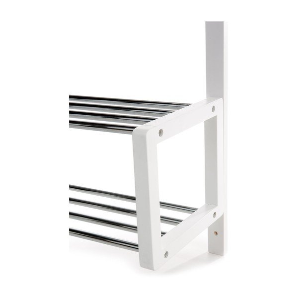 Set bianco per corridoio Paka - Tomasucci-image-2