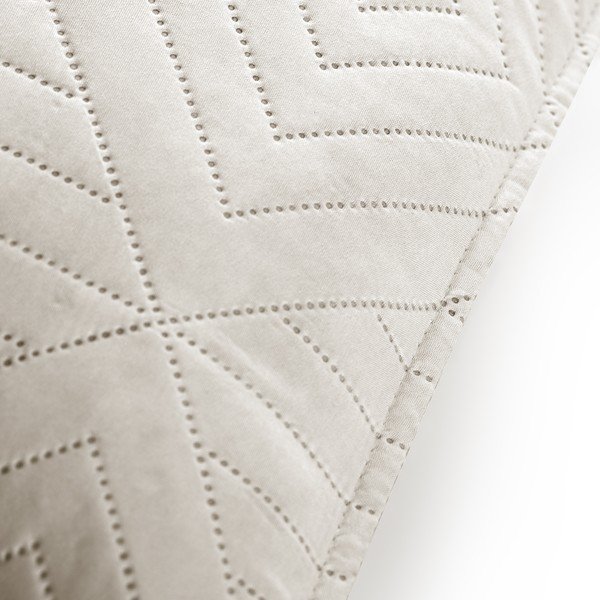 Federe decorative in set in microfibra 2 pz 50x70 cm Softa – Restilo-image-3