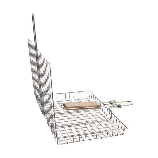 Griglia per barbecue – Orion-image-3