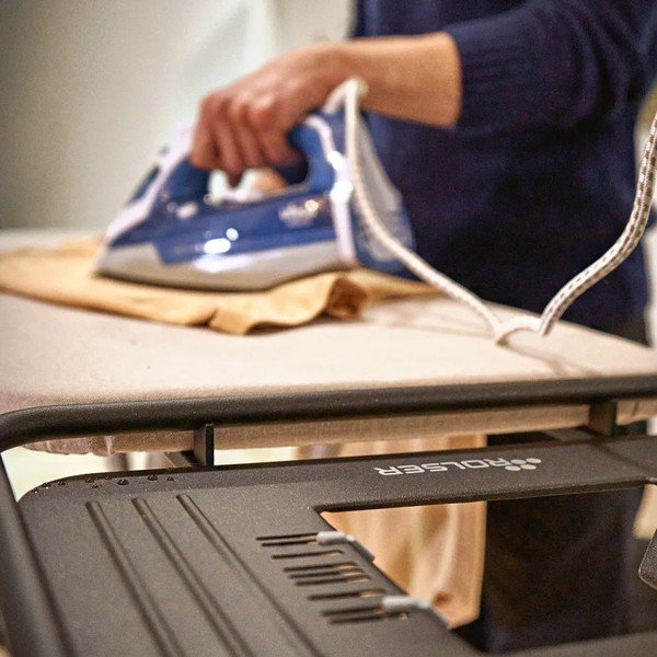 Asse da stiro 120x38 cm K-Tres L – Rolser-image-2