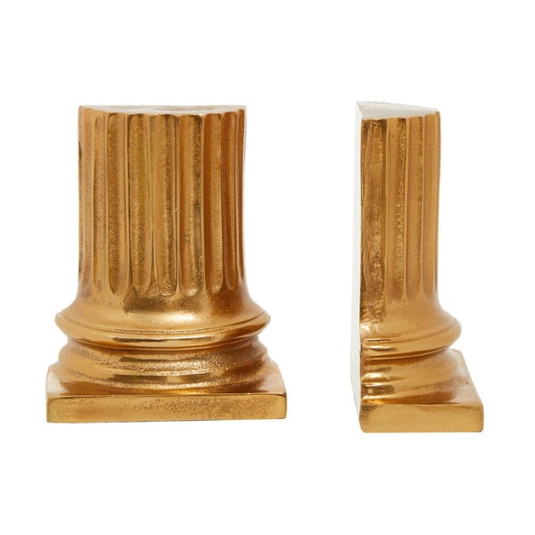 Segnalibri 2 pezzi Pillar - Premier Housewares