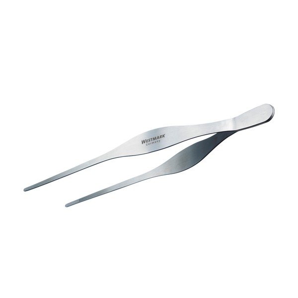 Pinzette da cucina Princers - Westmark