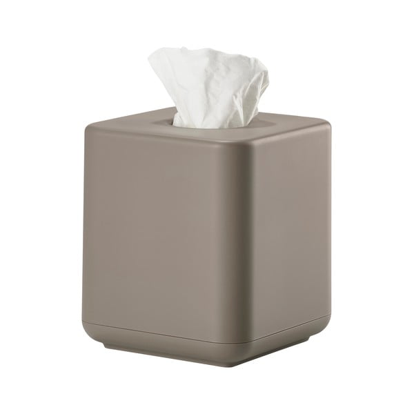 Portafazzoletti in plastica Ume – Zone