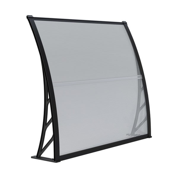 Riparo sopra l'ingresso - Rojaplast-image-3