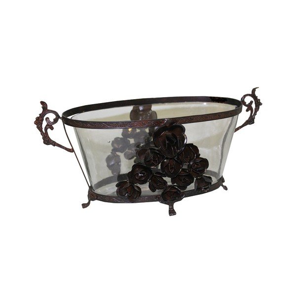 Vaso decorativo Antico - Antic Line