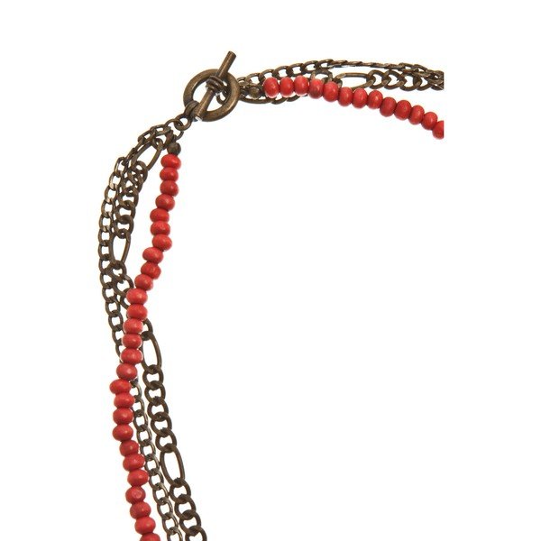 Collana da donna Kim - NOMA-image-1