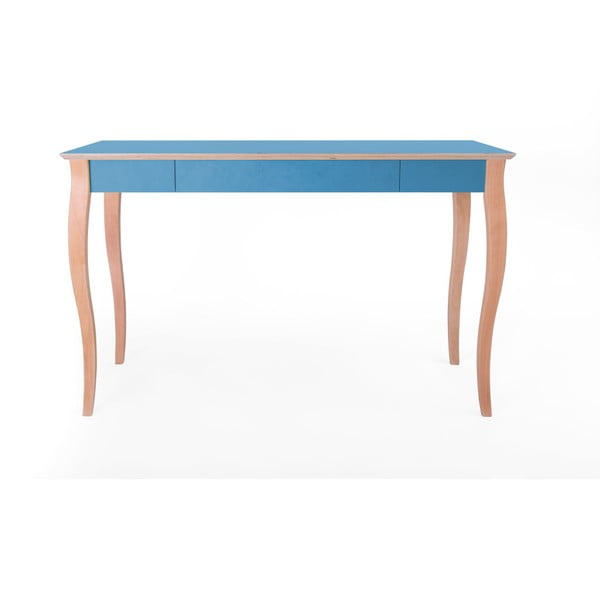 Scrivania blu ToDo - Ragaba-image-1