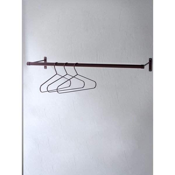 Grucce in set in metallo 2 pz Hang-It – Mette Ditmer Denmark-image-2
