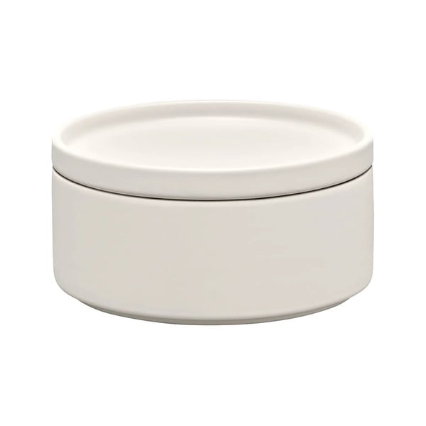 Contenitore per alimenti in gres alimentare Pilar – Blomus