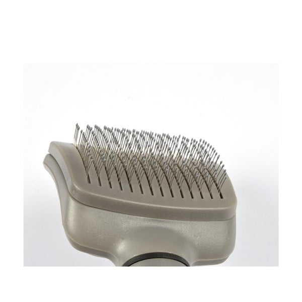 Spazzola per animali domestici – Love Story-image-3