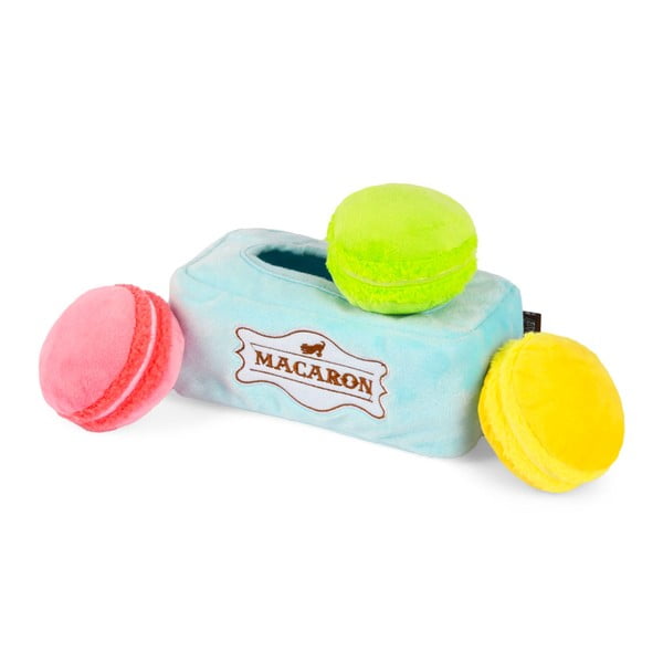 Set regalo Pup Café 5 pezzi - P.L.A.Y.-image-4