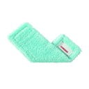Panno per mop Profi Extra soft S – LEIFHEIT