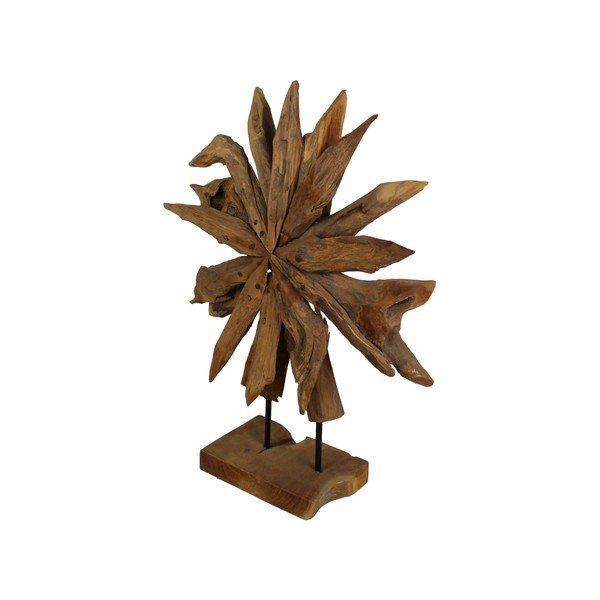 Statua - HSM collection-image-2