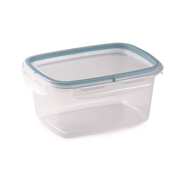 Scatole per alimenti in set 3 pz Snipslock – Snips